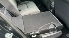 Honda Jazz 1.5 i-MMD Hybrid SE 5dr eCVT Hybrid Hatchback